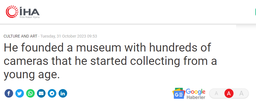 kucuk-yastan-itibaren-biriktirmeye-basladigi-yuzlerce-fotograf-makinesiyle-muze-kurdu-40650484.png