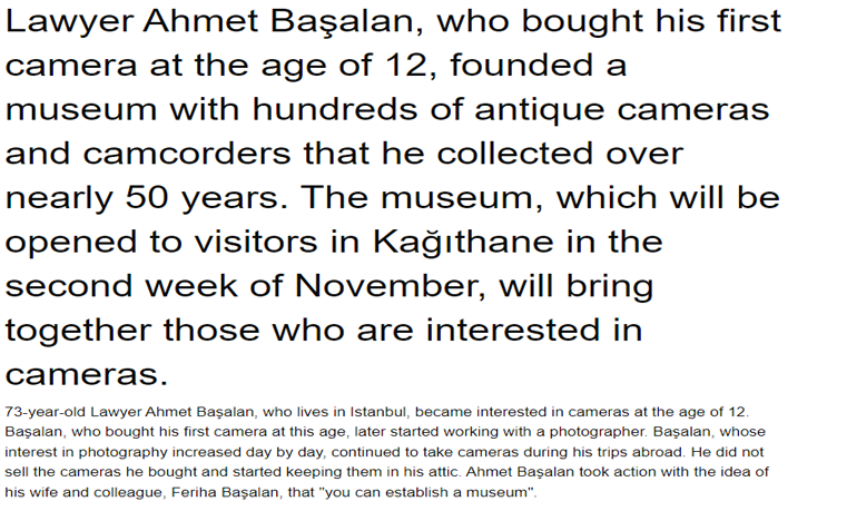 kucuk-yastan-itibaren-biriktirmeye-basladigi-yuzlerce-fotograf-makinesiyle-muze-kurdu.png